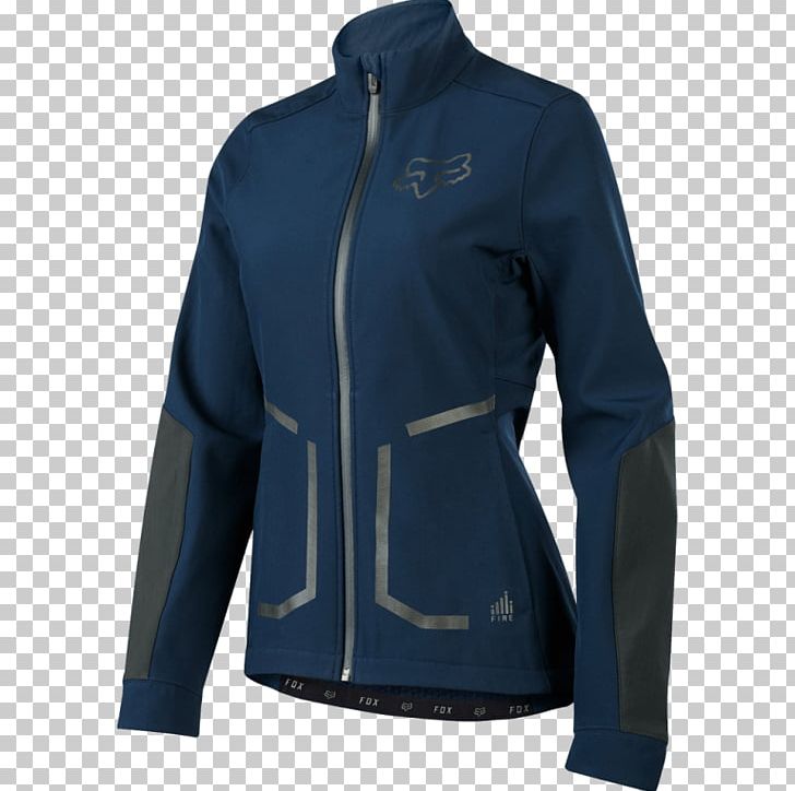 Jacket Tracksuit Blue Polar Fleece Clothing PNG, Clipart, Active Shirt, Attack, Blue, Clothing, Cobalt Blue Free PNG Download
