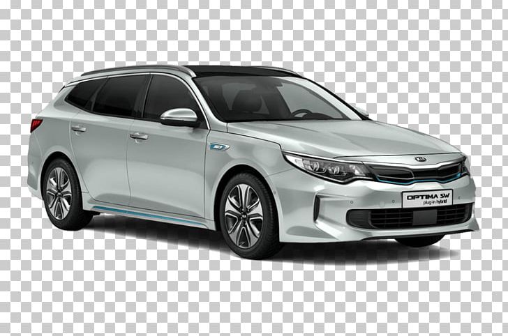 Kia Motors Car Kia Optima Kia Picanto PNG, Clipart, Automotive Exterior, Brand, Bumper, Car, Car Dealership Free PNG Download