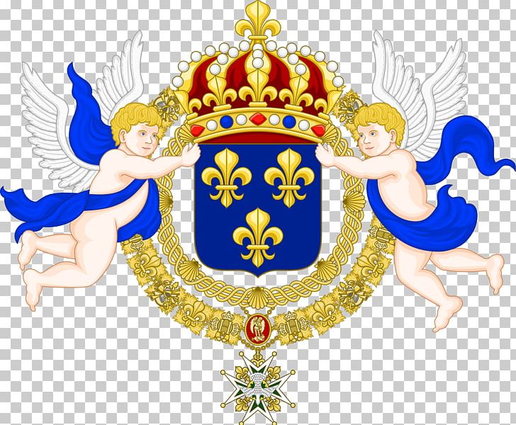Kingdom Of France New France Coat Of Arms Flag Of France PNG, Clipart, Arm, Crest, Flag, Flag Of France, Flag Of The Falkland Islands Free PNG Download
