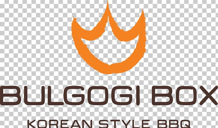 Korean Cuisine Bulgogi Box Restaurant Dinner PNG, Clipart, Barbecue, Brand, Bulgogi, Dinner, Dish Free PNG Download