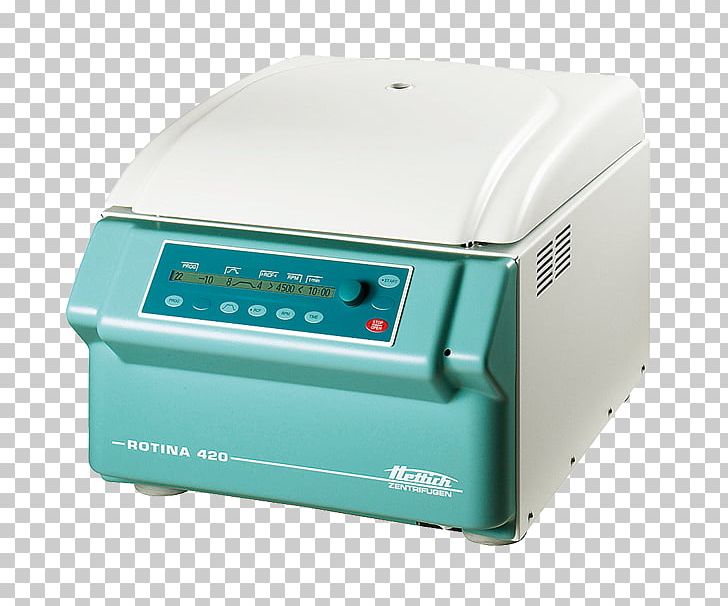 Laboratory Centrifuge Centrifugation Sample PNG, Clipart, 420, Blood, Centrifugal Force, Centrifugation, Centrifuge Free PNG Download