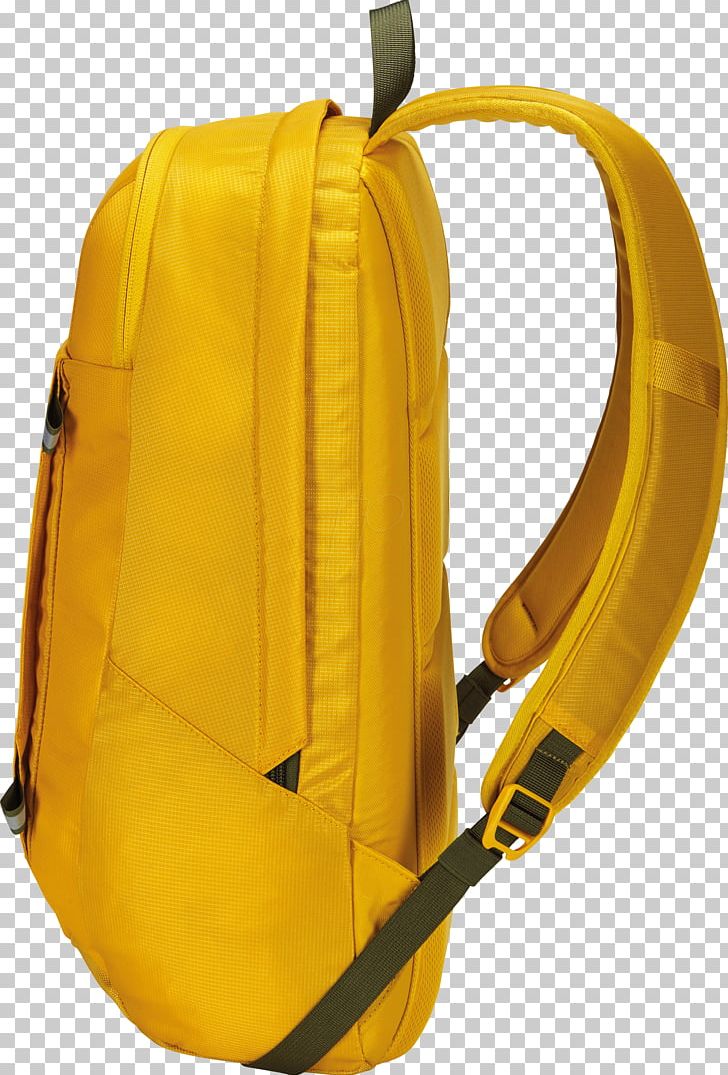 Laptop Backpack Thule Computer Bag PNG, Clipart, Backpack, Bag, Clothing, Computer, Laptop Free PNG Download