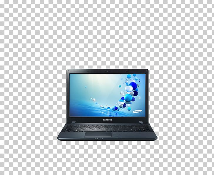 Laptop Samsung ATIV Book 2 Intel Core I5 Computer PNG, Clipart, Central Processing Unit, Computer, Computer Data Storage, Computer Monitor Accessory, Desktop Computer Free PNG Download