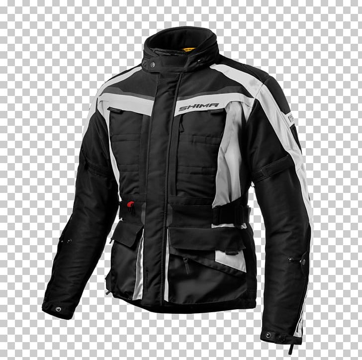 Leather Jacket Clothing Motorcycle Allegro PNG, Clipart, Allegro, Alpinestars, Black, Blue, Brand Free PNG Download