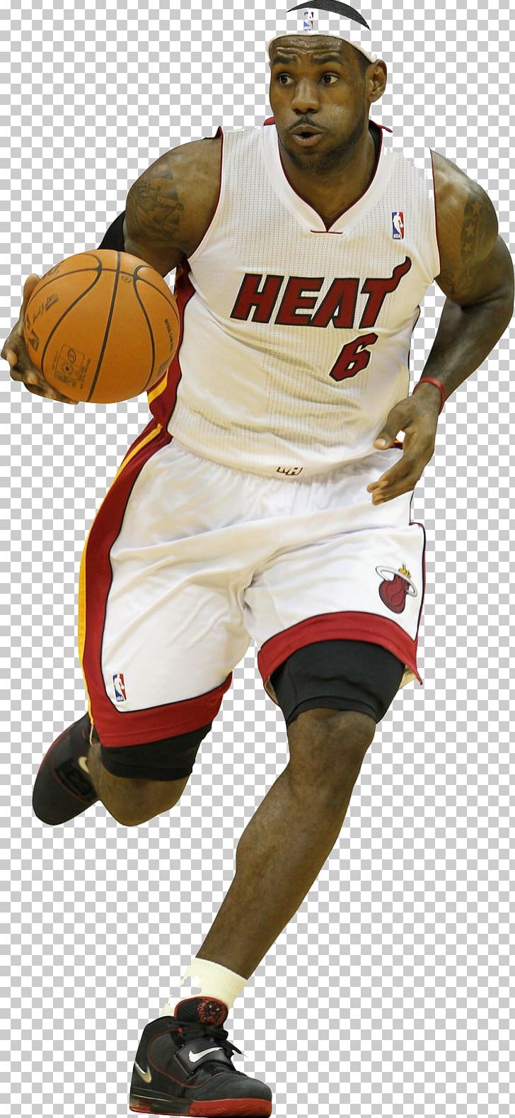 LeBron James Basketball Miami Heat NBA Cleveland Cavaliers PNG, Clipart, Athlete, Ball Game, Baseball Equipment, Basketball Player, Championship Free PNG Download