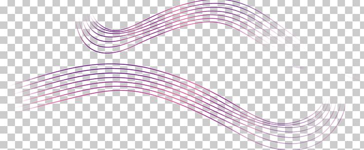 Line Pink M Angle PNG, Clipart, Angle, Area, Art, Line, Linien Free PNG Download
