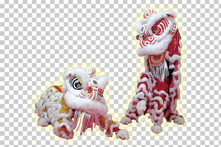 Lion Dance Dragon Dance Shaolin Kung Fu Centre PNG, Clipart, Animal, Animals, Charlie Chaplin, Chinese Folk Religion, Chinese Martial Arts Free PNG Download