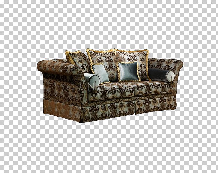 Loveseat Sofa Bed Couch Angle PNG, Clipart, Angle, Bed, Couch, Elizabeth, Furniture Free PNG Download