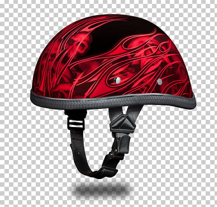 Motorcycle Helmets Harley-Davidson DAYTONA CORPORATION PNG, Clipart, Bicycle Helmet, Bicycle Helmets, Bicycles Equipment And Supplies, Motorcycle, Motorcycle Frame Free PNG Download