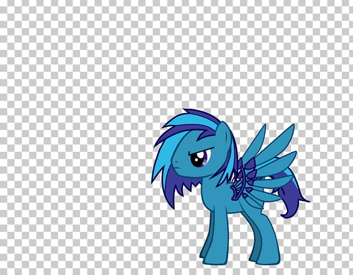 My Little Pony Winged Unicorn Horse The First Alicorn PNG, Clipart, Animal, Animal Figure, Animals, Anime, Azure Free PNG Download