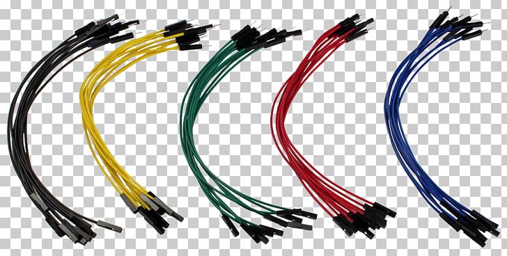Network Cables Speaker Wire Line Electrical Cable PNG, Clipart, Cable, Computer Network, Electrical Cable, Electrical Wiring, Electronics Accessory Free PNG Download