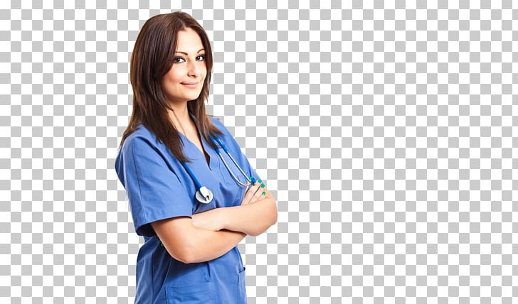 Nursing Registered Nurse Health Care Unlicensed Assistive Personnel Patient PNG, Clipart, Arm, Bachelor Of Science In Nursing, Blue, Clinic, Girl Free PNG Download