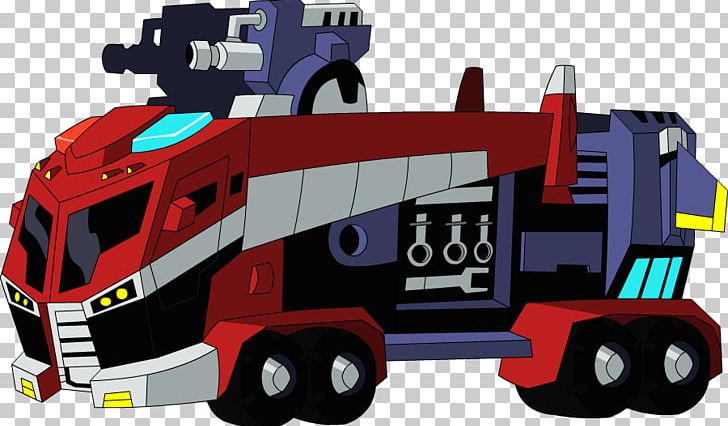 Optimus Prime Sentinel Prime YouTube Transformers PNG, Clipart, Autobot, Car, Emergency Vehicle, Machine, Mode Of Transport Free PNG Download