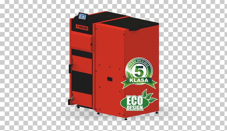 Pellet Fuel Boiler Ekogroszek Biomass PNG, Clipart, Berogailu, Biomass, Boiler, Brand, Brenner Free PNG Download