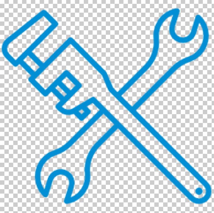 Plumbing Plumber Home Repair Repiping PNG, Clipart, Angle, Area, Carpenter, Central Heating, Computer Icons Free PNG Download
