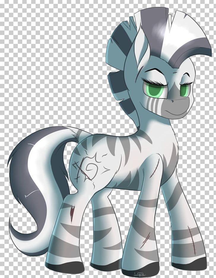 Pony Horse Fallout: Equestria PNG, Clipart, Animal Figure, Art, Artist, Cartoon, Deviantart Free PNG Download