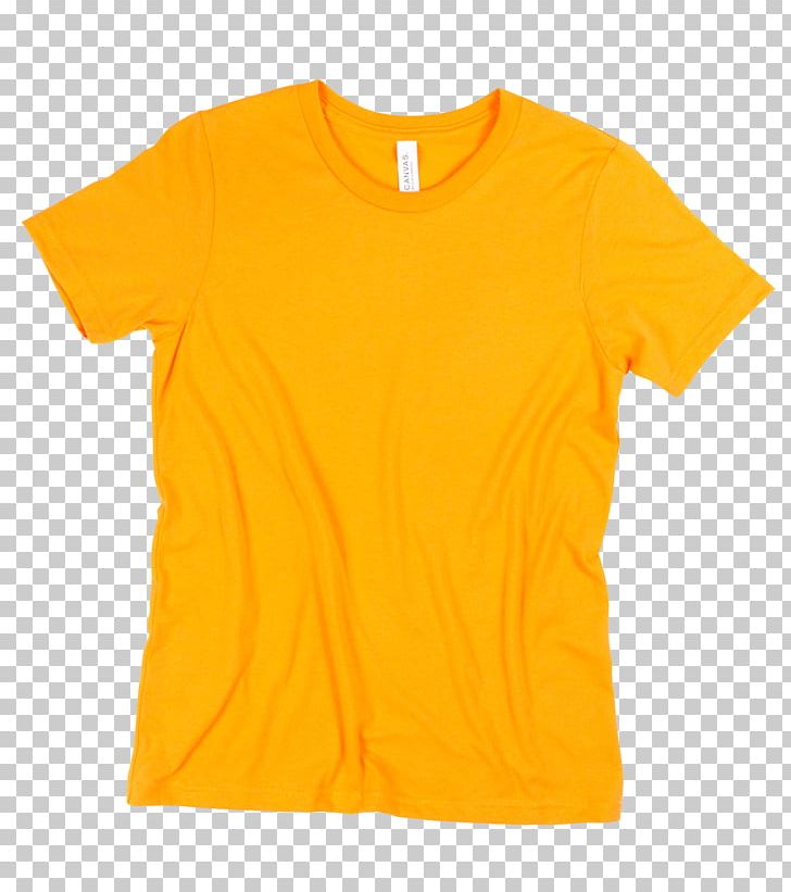 Printed T-shirt Clothing Sizes Sleeve PNG, Clipart, Active Shirt, Clothing, Clothing Sizes, Cotton, Crew Neck Free PNG Download