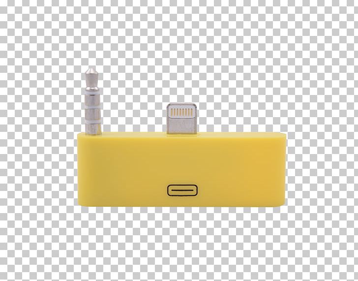 Product Design Electronics PNG, Clipart, Electronics, Technology, Yellow Free PNG Download