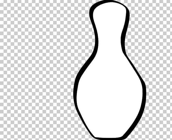 Product Design Line PNG, Clipart, Black, Black And White, Bowling Pin Clipart, Circle, Line Free PNG Download