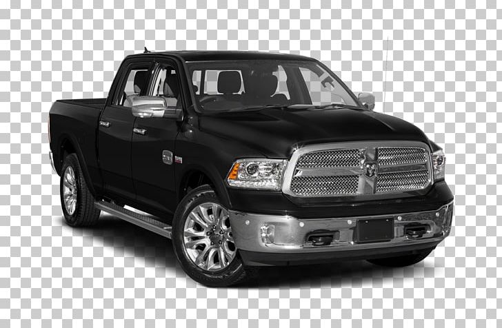 Ram Trucks Chevrolet Suburban Sport Utility Vehicle Car Pickup Truck PNG, Clipart, 2018 Gmc Yukon Xl Denali Suv, 2018 Ram 1500, Automotive, Automotive Design, Automotive Exterior Free PNG Download
