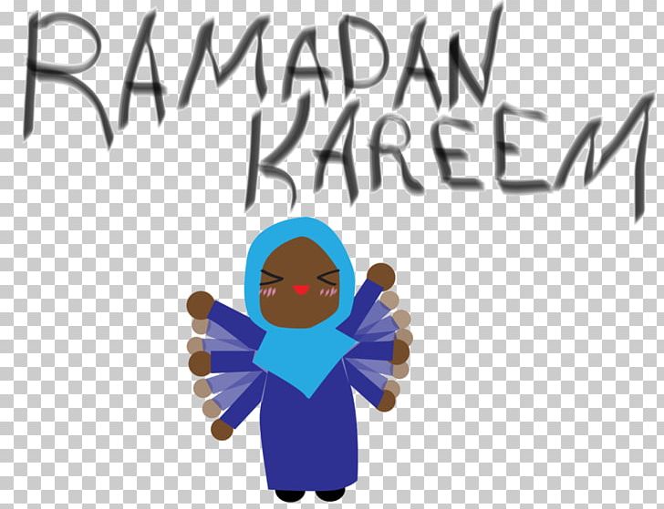 Ramadan Eid Mubarak Islam PNG, Clipart, Art, Child, Clip Art, Com, Deviantart Free PNG Download