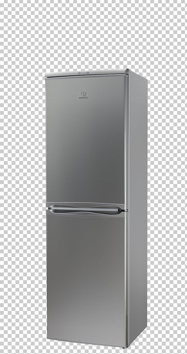 Refrigerator Indesit CAA 55 Indesit Co. Freezers Whirlpool Corporation PNG, Clipart, Angle, Dishwasher, Electronics, Freezers, Home Appliance Free PNG Download