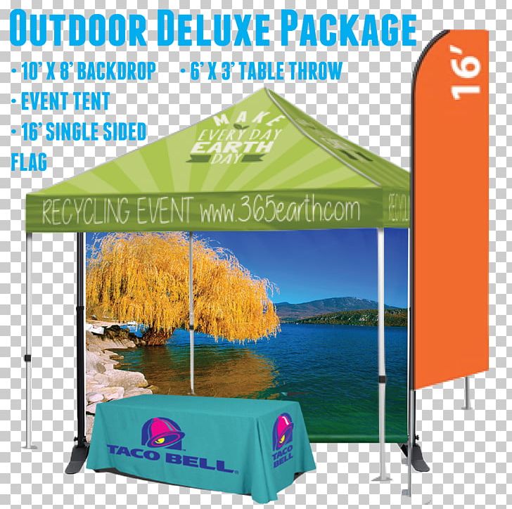 Reliable Banner Sign Supply & Printing Product Trade Color Tent PNG, Clipart, Advertising, Color, Color Psychology, Company, Green Free PNG Download