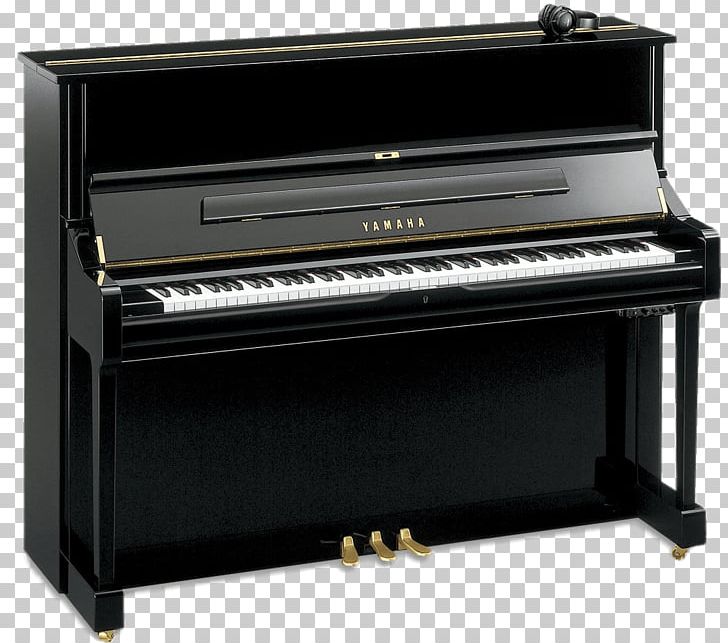 Silent Piano Yamaha Corporation Upright Piano Digital Piano PNG, Clipart, Acoustic Guitar, Avantgrand, Celesta, Digital Piano, Electric Piano Free PNG Download