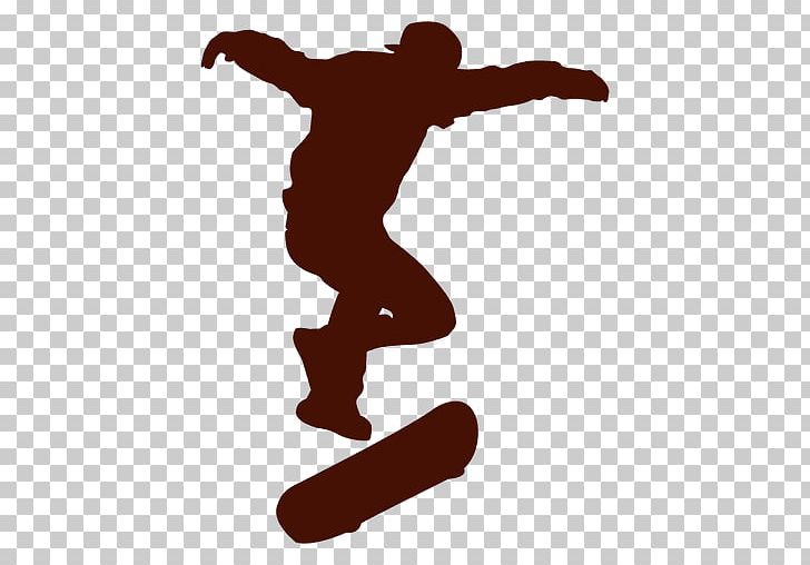 Skate 3 Skateboarding Sport Silhouette PNG, Clipart, Drawing, Hand, Joint, Jumping, Mobile Phones Free PNG Download