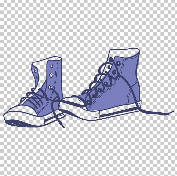 Slipper Shoe Sneakers PNG, Clipart, Can Stock Photo, Cloth Shoes, Cross Training Shoe, Depositphotos, Electric Blue Free PNG Download