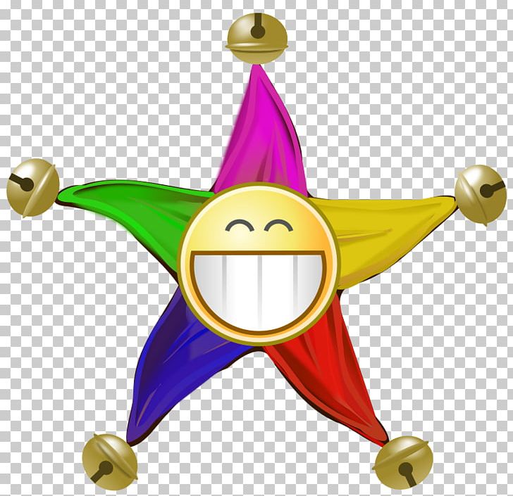 Smiley Face Cartoon PNG, Clipart, Cartoon, Face, Jester, Miscellaneous, Smiley Free PNG Download