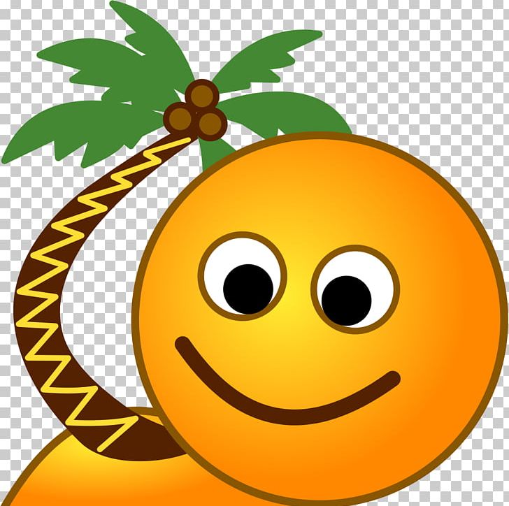 Smiley Text Messaging Fruit PNG, Clipart, Emoticon, Food, Fruit, Happiness, Miscellaneous Free PNG Download