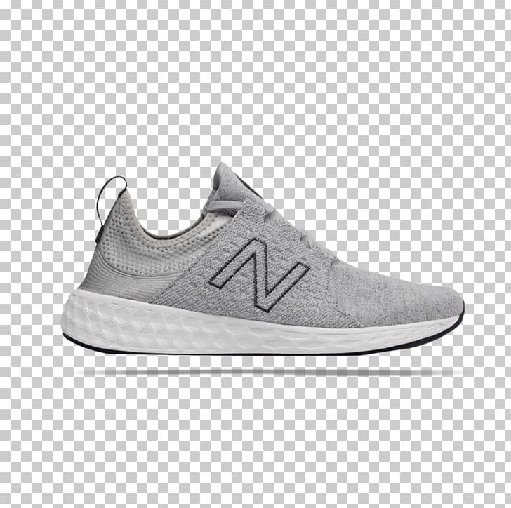 Sports Shoes New Balance Cruz New Balance 880v8 Women's PNG, Clipart,  Free PNG Download
