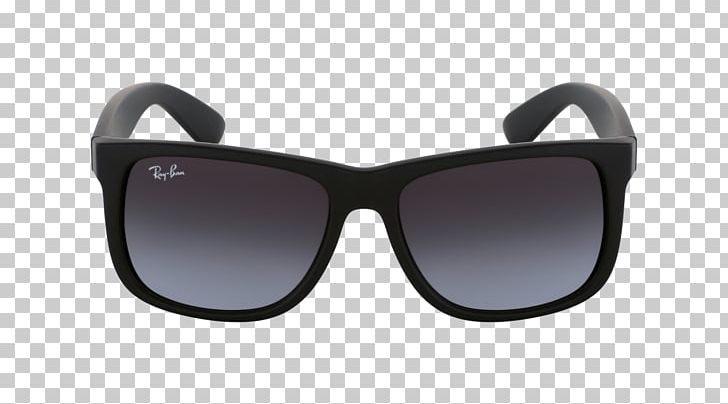 Sunglasses Ray-Ban Wayfarer Lacoste PNG, Clipart, Aviator Sunglasses, Ban, Brand, Eyewear, Fashion Free PNG Download