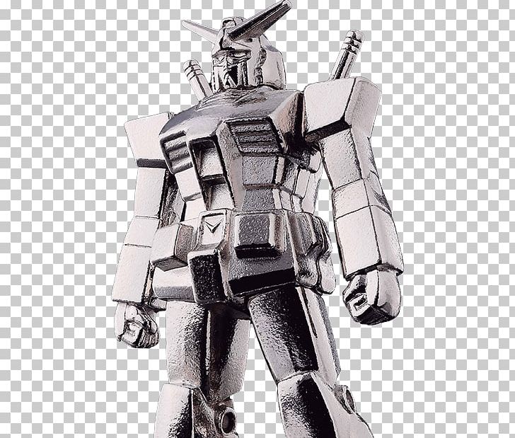 Tamashii Nations Chogokin Military Robot Mecha Japan PNG, Clipart, Bandai, Chogokin, Craftsman, Dwell, Gundam Free PNG Download