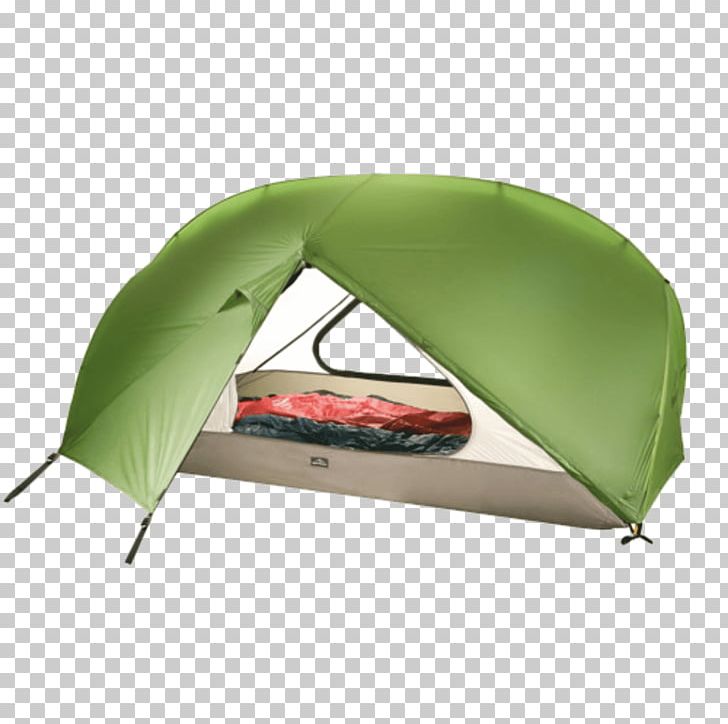 Tent Fjord Sleeping Bags Trekking Tourism PNG, Clipart, Backpack, Bicycle Touring, Campsite, Deuter Sport, Fjord Free PNG Download
