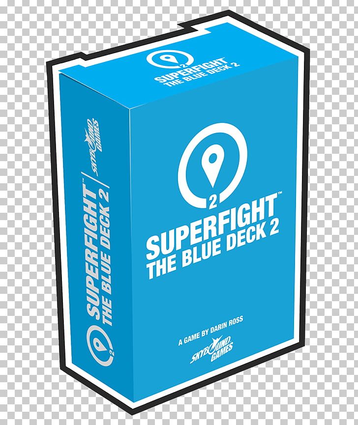 ThinkGeek Superfight!: Purple Scenario Expansion Game Skybound Superfight! Brand Organization PNG, Clipart, Area, Brand, Card Game, Communication, Expansion Pack Free PNG Download