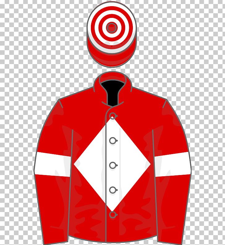 Thoroughbred Horse Racing Irish Derby 2018 Epsom Derby PNG, Clipart,  Free PNG Download