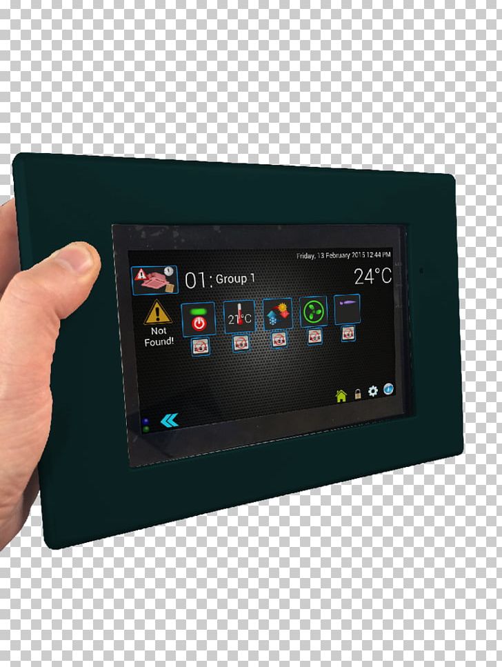 Toshiba Electronics Computer Hardware Display Device Interface PNG, Clipart, Air Conditioning, Computer Hardware, Controller, Display Device, Electricity Free PNG Download