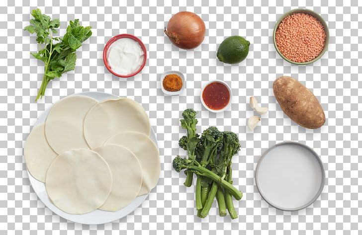 Vegetarian Cuisine Diet Food Recipe Superfood PNG, Clipart, Cuisine, Diet, Diet Food, Dish, Food Free PNG Download