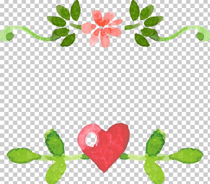 Vine PNG, Clipart, Border Frame, Communicatiemiddel, Designer, Drawing, Emotion Free PNG Download