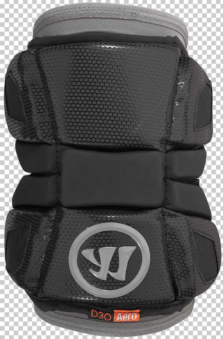 Warrior Lacrosse Elbow Pad Sporting Goods Knee Pad PNG, Clipart, Arm, Black, Customer Service, Discounts And Allowances, Elbow Pad Free PNG Download