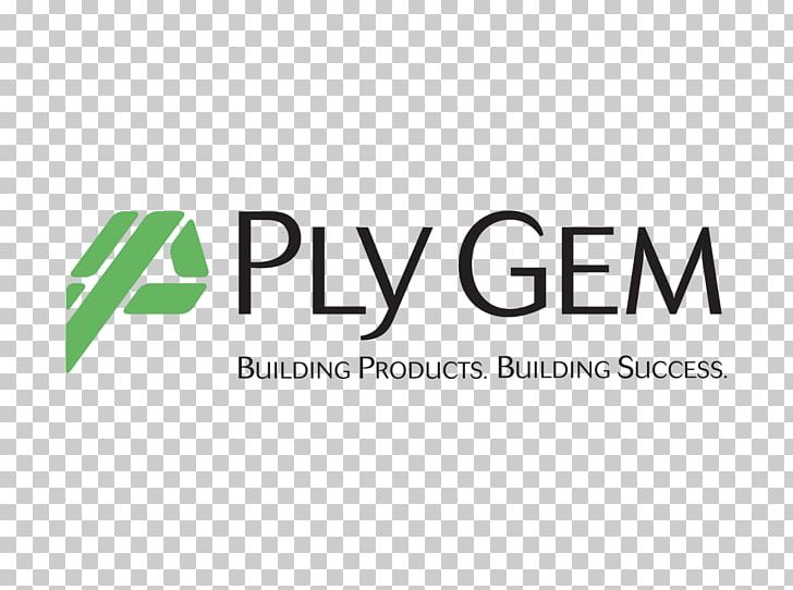 Window Ply Gem Business Building Materials Architectural Engineering PNG, Clipart, Architectural Engineering, Area, Brand, Building, Building Materials Free PNG Download