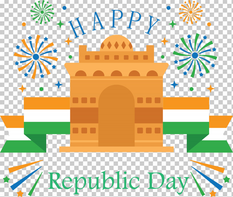 India Republic Day India Gate 26 January PNG, Clipart, 26 January, Happy India Republic Day, India Gate, India Republic Day, Logo Free PNG Download