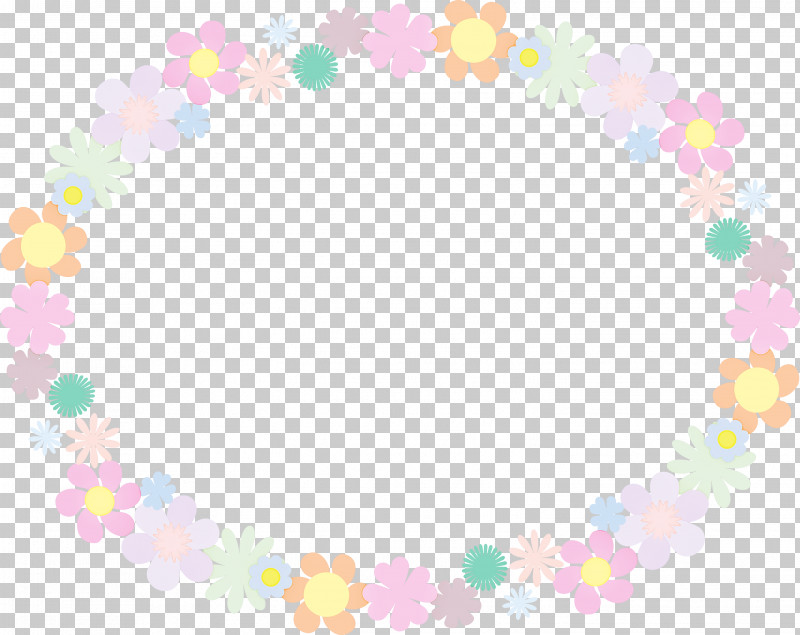 Nature Frame Flower Frame Leaf Frame PNG, Clipart, Cartoon, Flower, Flower Frame, Heart, Leaf Frame Free PNG Download