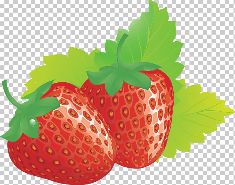 Strawberry PNG, Clipart, Accessory Fruit, Berry, Food, Fruit, Leaf Free PNG Download