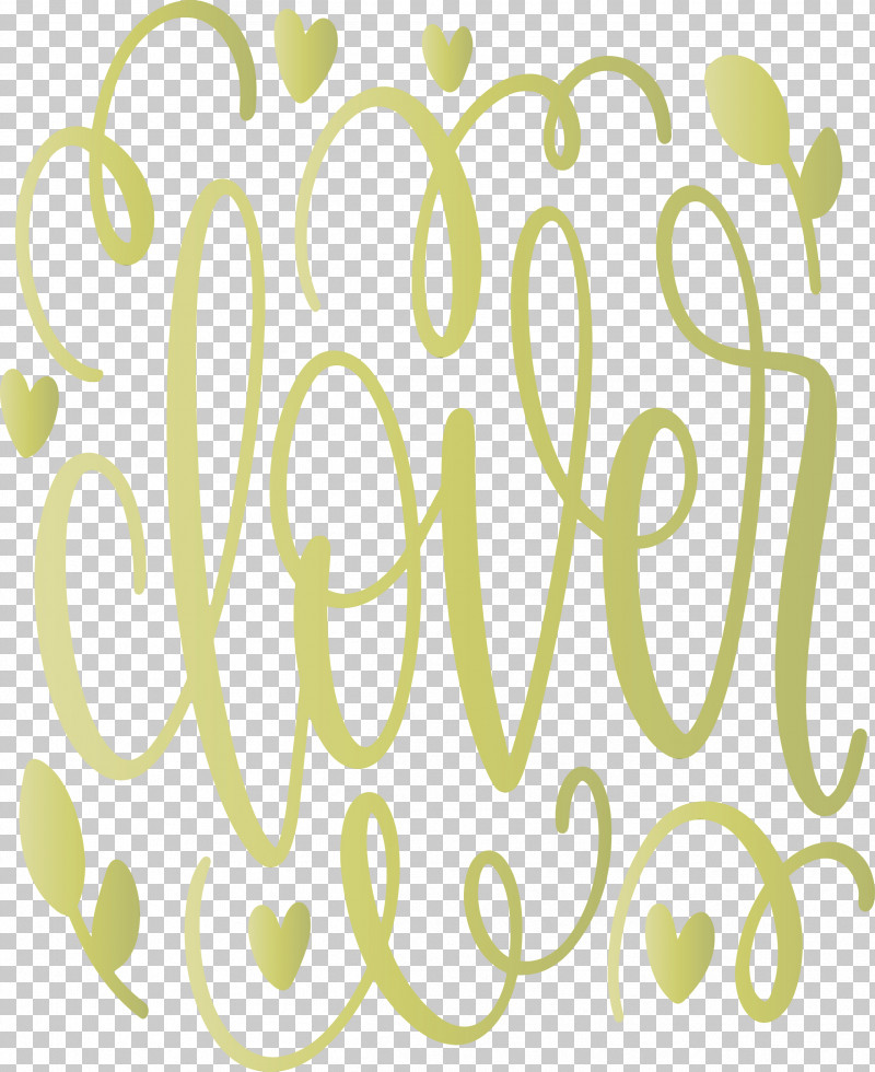 Text Font Yellow PNG, Clipart,  Free PNG Download