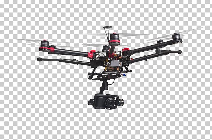Aircraft Airplane Unmanned Aerial Vehicle Helicopter DJI PNG, Clipart, Aer, Air, Architectural Engineering, Black, Business Free PNG Download