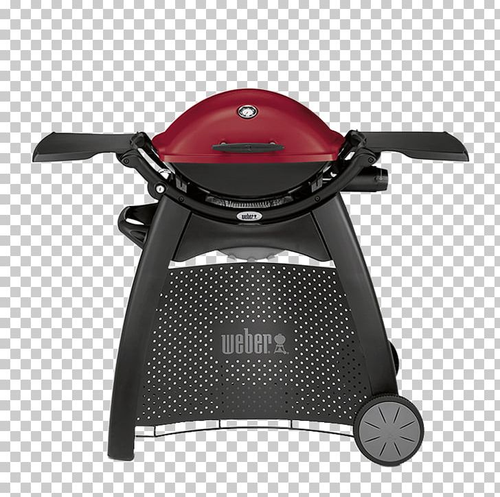 Barbecue Weber Q 2200 Gasgrill Weber-Stephen Products Grilling PNG, Clipart, Barbecue, Elektrogrill, Filling Station Pub Grill, Food Drinks, Gasgrill Free PNG Download