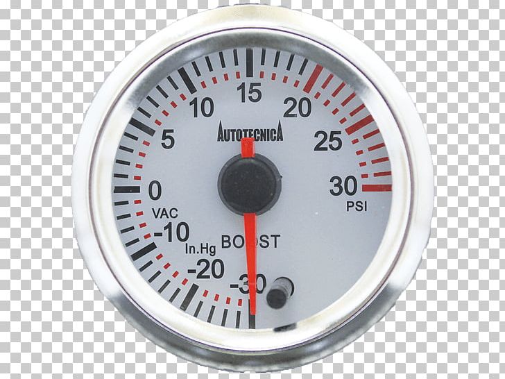 Boost Gauge Car Tachometer Pressure Measurement PNG, Clipart, Analog Signal, Boost Gauge, Car, Diesel Engine, Electronics Free PNG Download